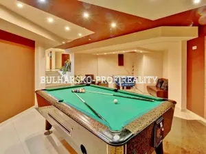 Prodej bytu 2+kk, Razlog, Bulharsko, 54 m2