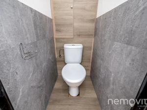 Pronájem bytu 1+1, Kolín, Na Magistrále, 36 m2