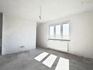 Prodej rodinného domu, Úsov, nám. Míru, 190 m2