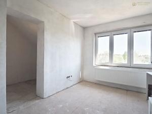 Prodej rodinného domu, Úsov, nám. Míru, 190 m2