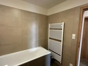 Pronájem bytu 2+kk, Brandýs nad Labem-Stará Boleslav, 61 m2