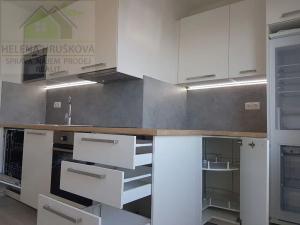Pronájem bytu 3+1, Havířov, Kubelíkova, 73 m2