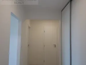 Pronájem bytu 3+1, Havířov, Kubelíkova, 73 m2