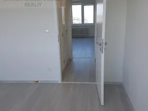 Pronájem bytu 3+1, Havířov, Kubelíkova, 73 m2