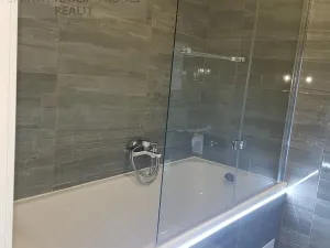 Pronájem bytu 3+1, Havířov, Kubelíkova, 73 m2