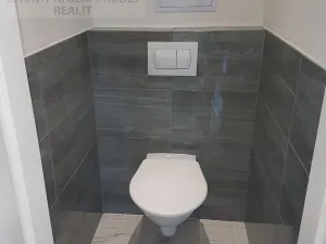 Pronájem bytu 3+1, Havířov, Kubelíkova, 73 m2