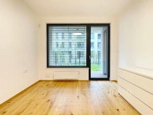 Pronájem bytu 2+kk, Praha - Vinohrady, Závišova, 57 m2