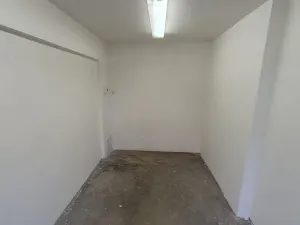 Pronájem - jiné, Praha - Bubeneč, Milady Horákové, 11 m2