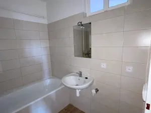 Pronájem bytu 3+1, Nový Jičín, Masarykovo nám., 81 m2