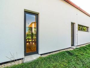 Prodej rodinného domu, Pavlov, Lidická, 101 m2