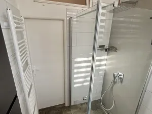 Pronájem bytu 2+kk, Břeclav, Denisova, 51 m2