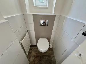 Pronájem bytu 2+kk, Břeclav, Denisova, 51 m2