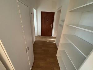 Pronájem bytu 2+kk, Břeclav, Denisova, 51 m2