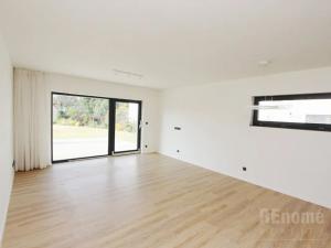 Pronájem rodinného domu, Dobřejovice, Čestlická, 130 m2