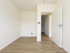 Pronájem rodinného domu, Dobřejovice, Čestlická, 130 m2