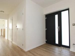 Pronájem rodinného domu, Dobřejovice, Čestlická, 130 m2