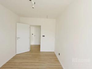 Pronájem rodinného domu, Dobřejovice, Čestlická, 130 m2