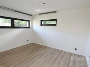 Pronájem rodinného domu, Dobřejovice, Čestlická, 130 m2