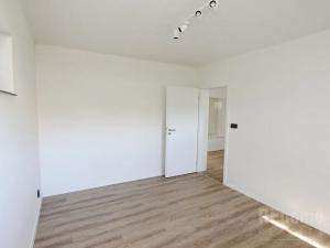 Pronájem rodinného domu, Dobřejovice, Čestlická, 130 m2