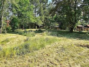 Pronájem chaty, Malá Hraštice, 44 m2