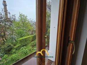 Pronájem bytu 2+kk, Praha - Smíchov, Na Konvářce, 55 m2