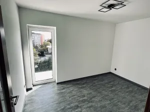 Pronájem bytu 2+kk, Havlíčkův Brod, Na Spravedlnosti, 49 m2