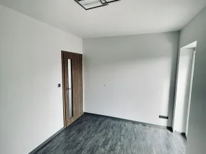 Pronájem bytu 2+kk, Havlíčkův Brod, Na Spravedlnosti, 49 m2