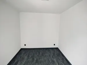 Pronájem bytu 2+kk, Havlíčkův Brod, Na Spravedlnosti, 49 m2