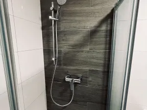 Pronájem bytu 2+kk, Havlíčkův Brod, Na Spravedlnosti, 49 m2