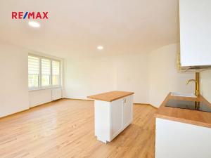 Pronájem bytu 2+kk, Havířov, Matuškova, 46 m2