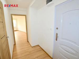 Pronájem bytu 2+kk, Havířov, Matuškova, 46 m2