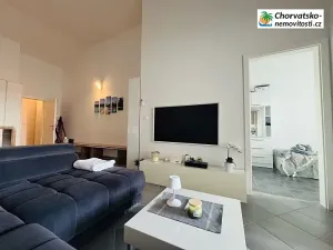Prodej bytu 3+kk, Novalja, Chorvatsko, 63 m2