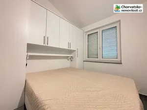 Prodej bytu 3+kk, Novalja, Chorvatsko, 63 m2