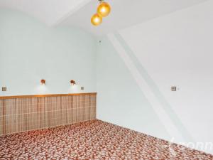 Prodej rodinného domu, Hřibiny-Ledská - Hřibiny, 196 m2