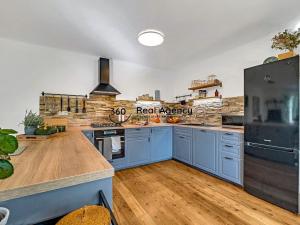Prodej rodinného domu, Jílové u Prahy, K Pepři, 225 m2