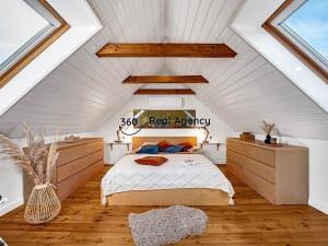 Prodej rodinného domu, Jílové u Prahy, K Pepři, 225 m2