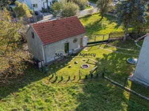 Prodej rodinného domu, Jílové u Prahy, K Pepři, 225 m2