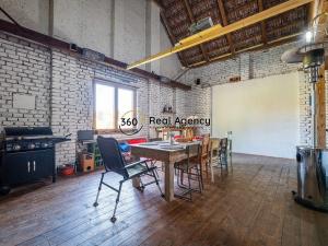 Prodej rodinného domu, Jílové u Prahy, K Pepři, 225 m2