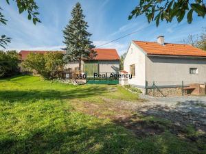 Prodej rodinného domu, Jílové u Prahy, K Pepři, 225 m2
