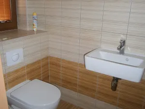 Pronájem rodinného domu, Ostrava, Rozcestí, 90 m2