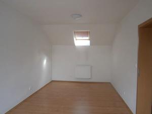 Pronájem rodinného domu, Ostrava, Rozcestí, 90 m2
