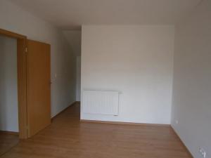 Pronájem rodinného domu, Ostrava, Rozcestí, 90 m2