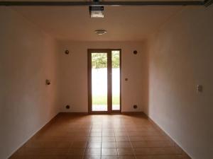 Pronájem rodinného domu, Ostrava, Rozcestí, 90 m2