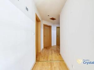 Prodej vily, Mariánské Lázně, 232 m2