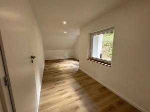 Prodej rodinného domu, Desná, 190 m2