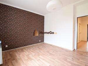 Pronájem bytu 2+1, Praha - Nusle, U gymnázia, 84 m2
