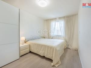 Prodej rodinného domu, Postřižín, Pod Dubem, 94 m2