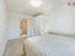Prodej rodinného domu, Postřižín, Pod Dubem, 94 m2