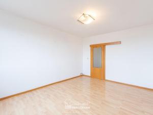 Pronájem bytu 3+1, Hranice - Hranice I-Město, Struhlovsko, 75 m2