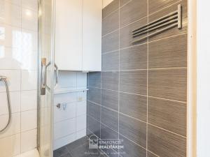 Pronájem bytu 3+1, Hranice - Hranice I-Město, Struhlovsko, 75 m2